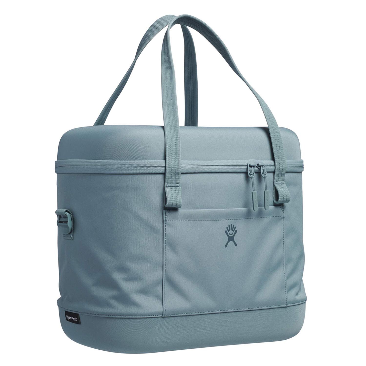 Hydro Flask Carry Out Soft Cooler 20l