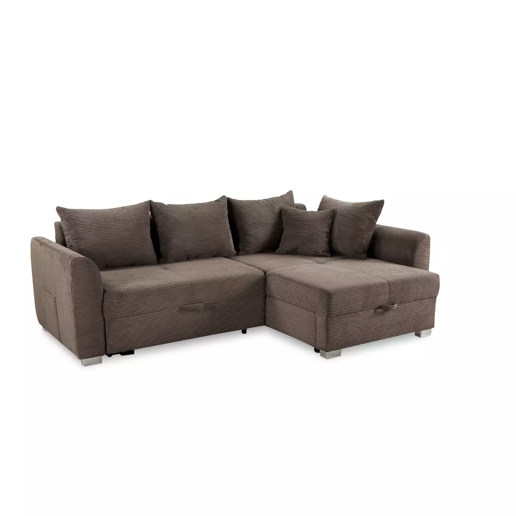 Ecksofa Boomer