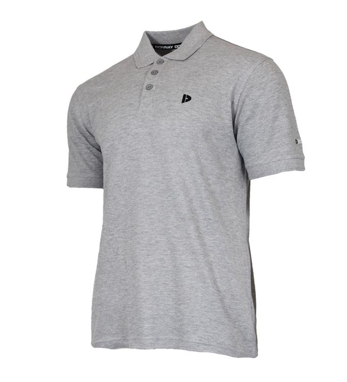Donnay polo senior