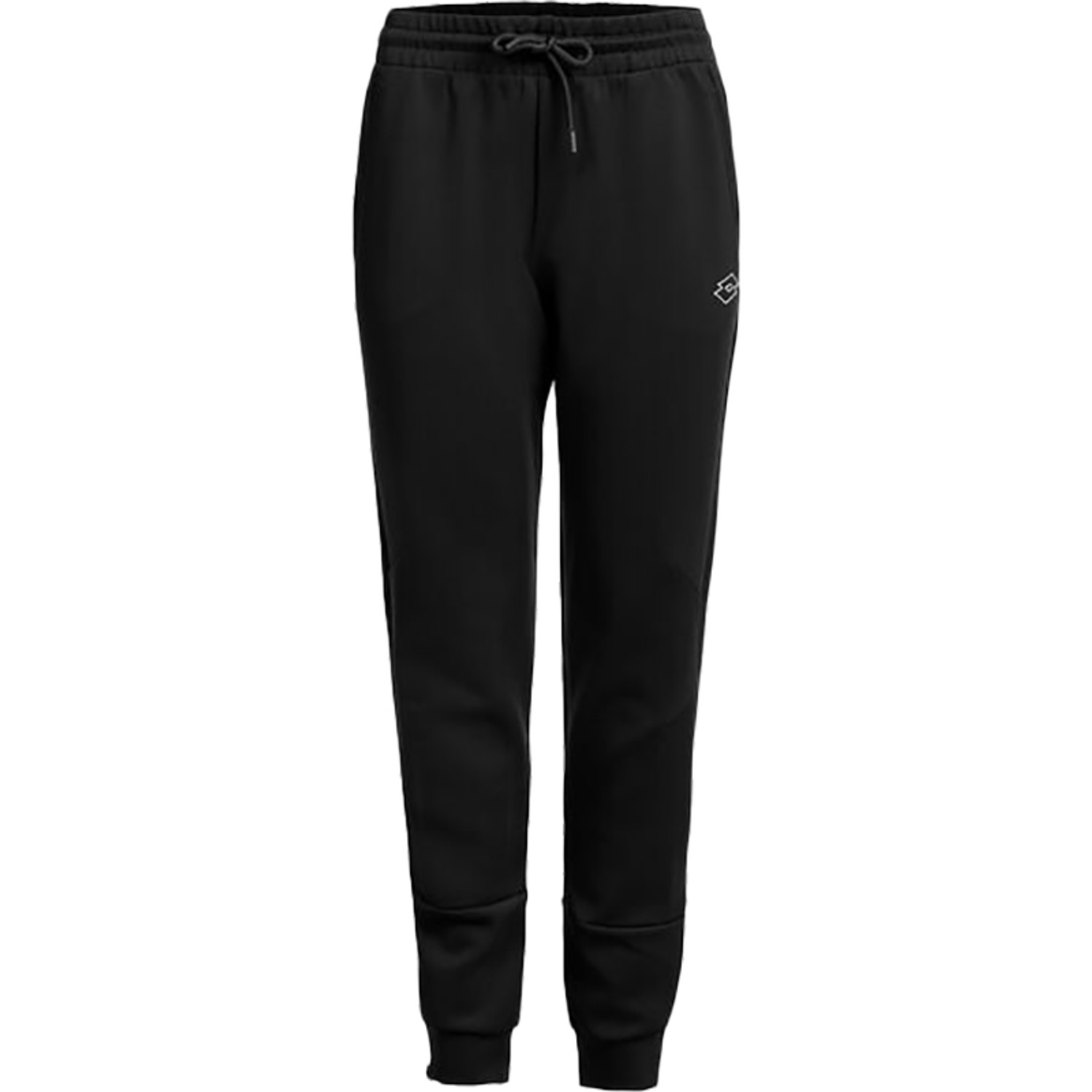 Lotto Squadra III Pant