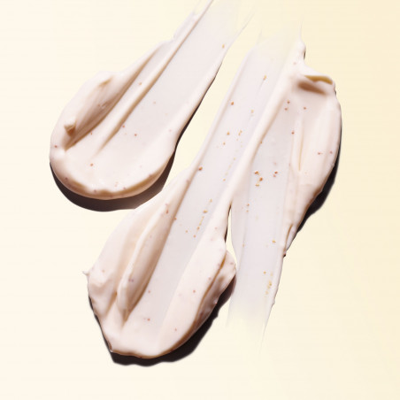 Origins GinZing™ Masque Hydratant Éclat