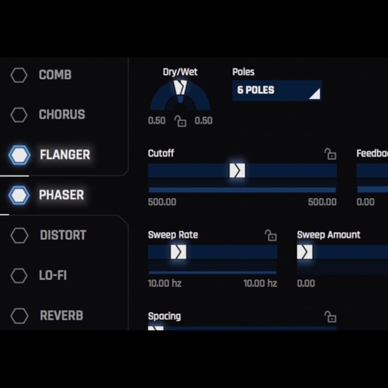 iZotope Stutter Edit 2 upgrade from Stutter Edit or Creative Suite 1 (download)
