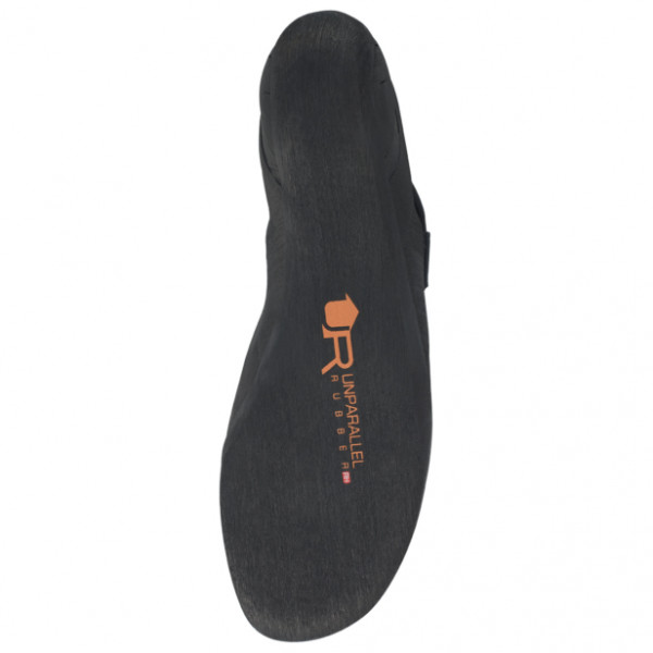 UnParallel - Up-Rise VCS - Chaussons d'escalade