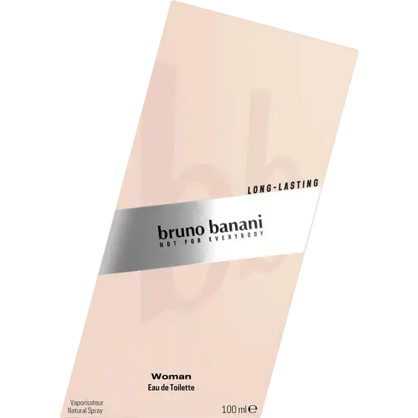 Woman, EdT 100ml