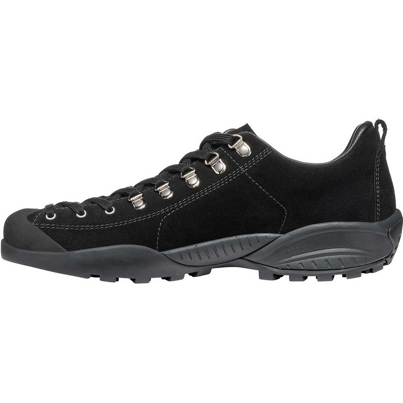 Scarpa Mojito Rock Schuhe