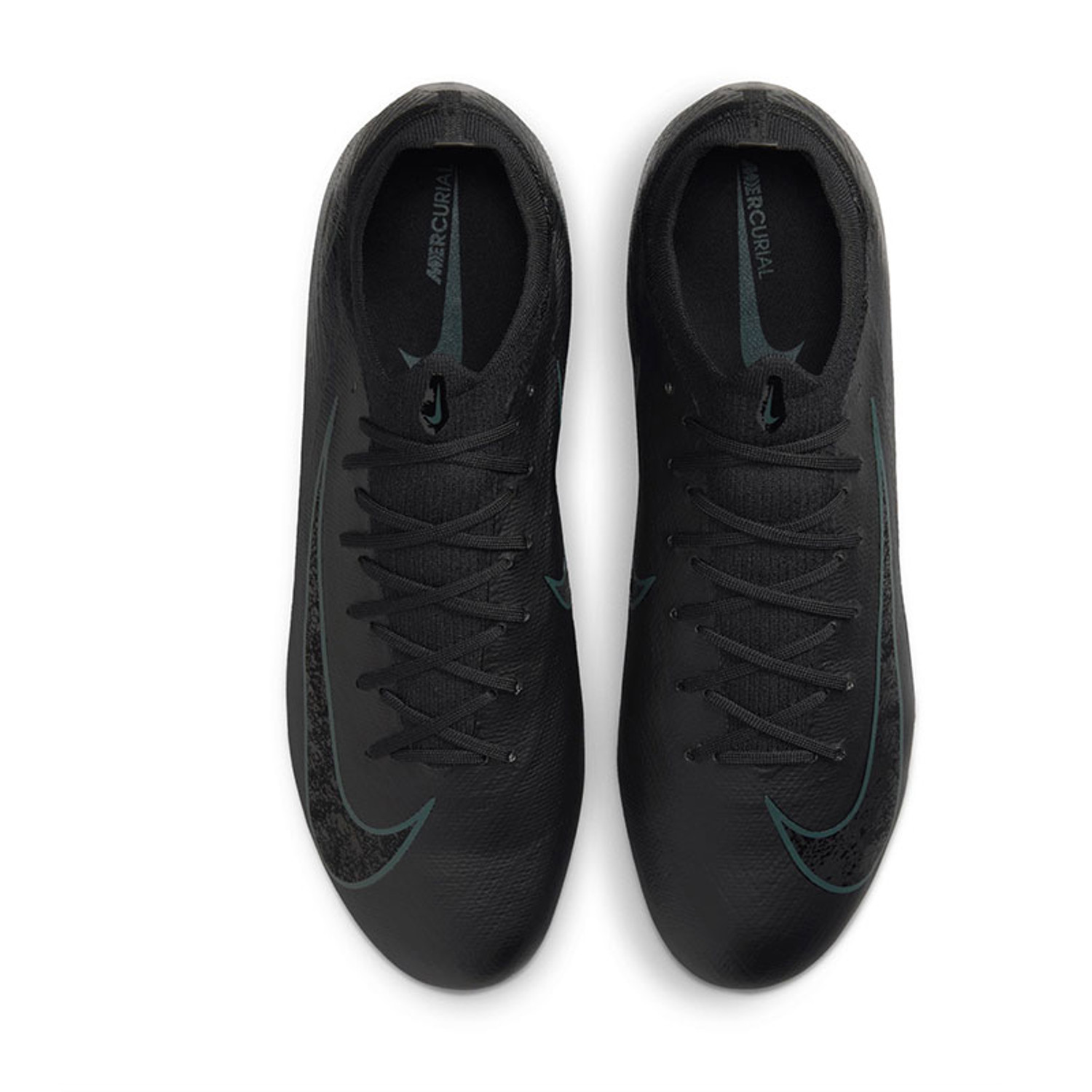 Nike Mercurial Zoom Vapor 16 Pro AG-Pro