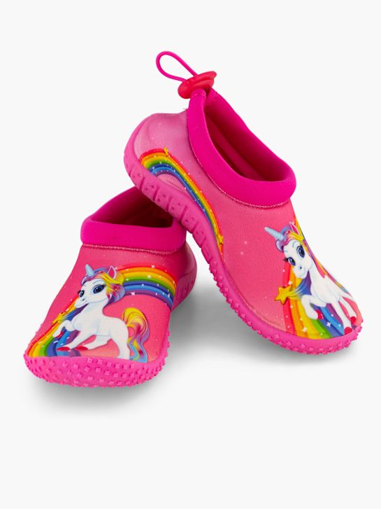 Blue Fin Waterschoenen