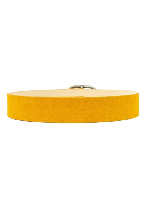 Ceinture levi's® 224374 25 sand