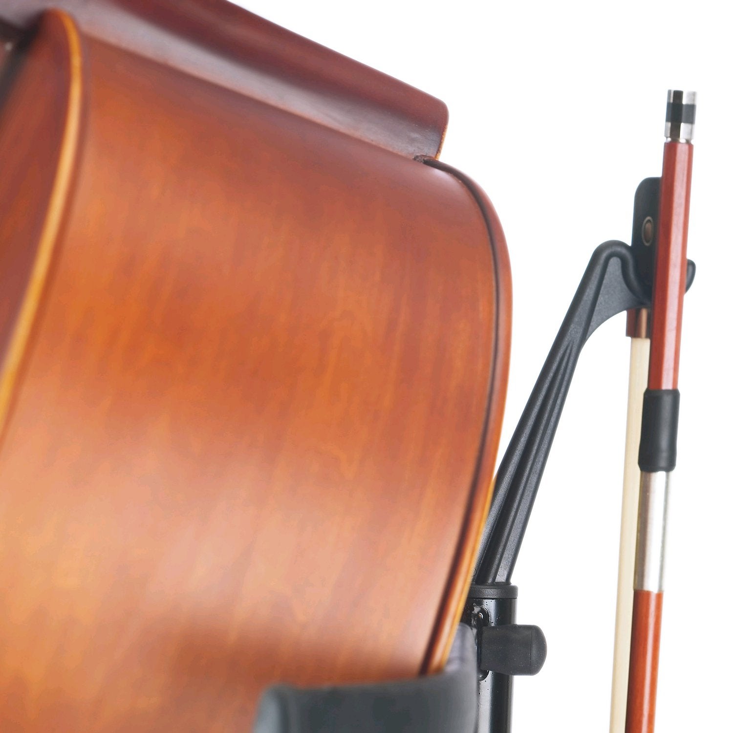 Konig & Meyer 14100 contrabas standaard