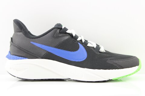 Nike Sneaker