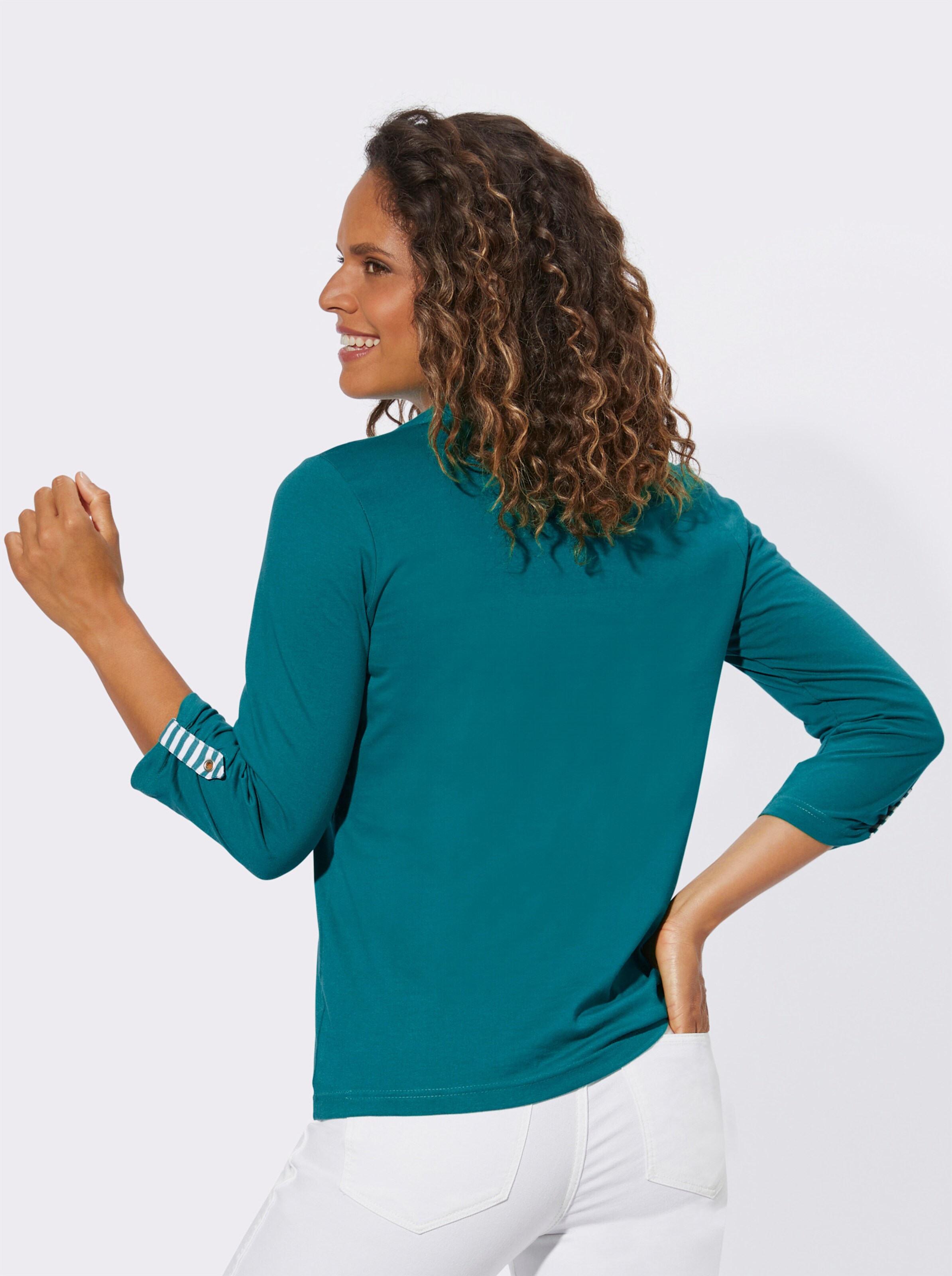 34-Arm-Shirt