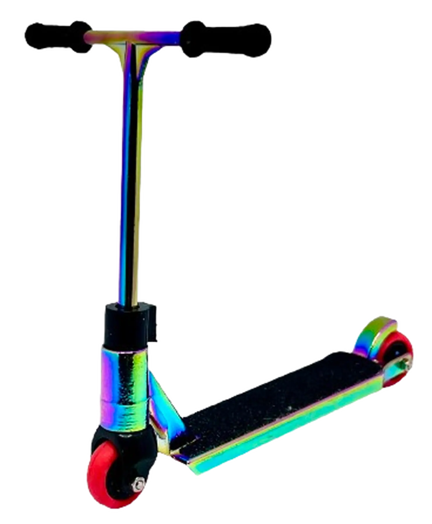Finger Whips Finger Løbehjul | SkatePro