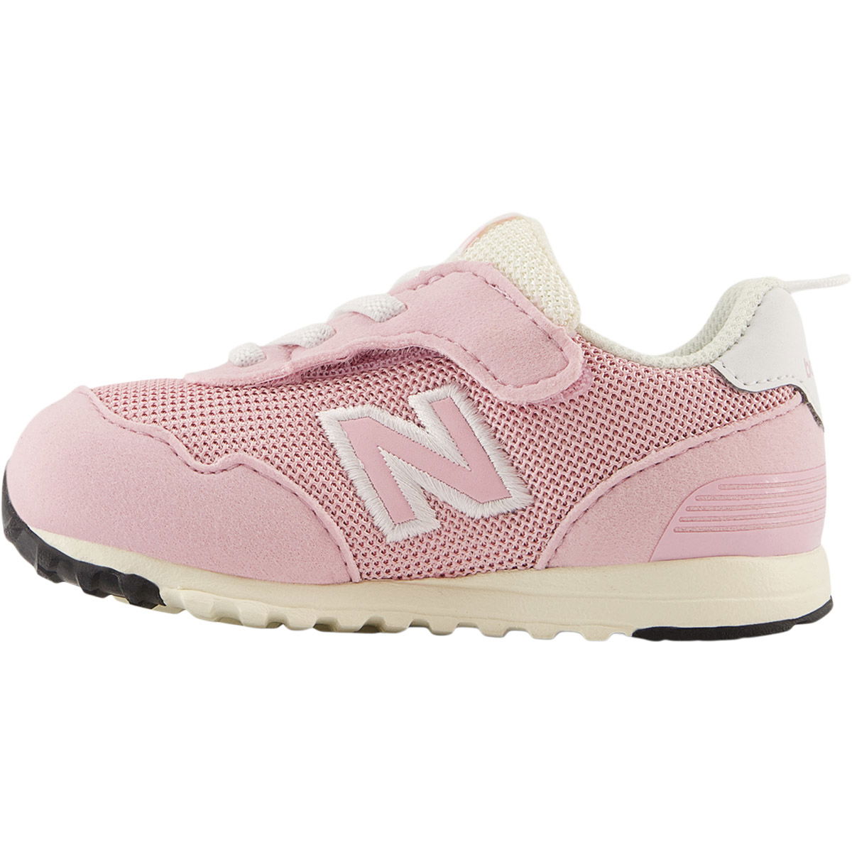 New Balance 515 I Velcro Sneakers Børn