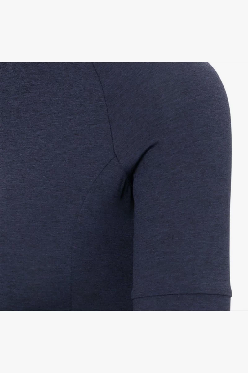 GIRO New Road Damen Biketrikot