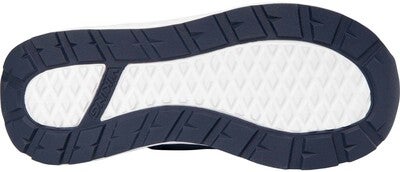 Viking Fun Mid GTX 1V Sneakers, Navy