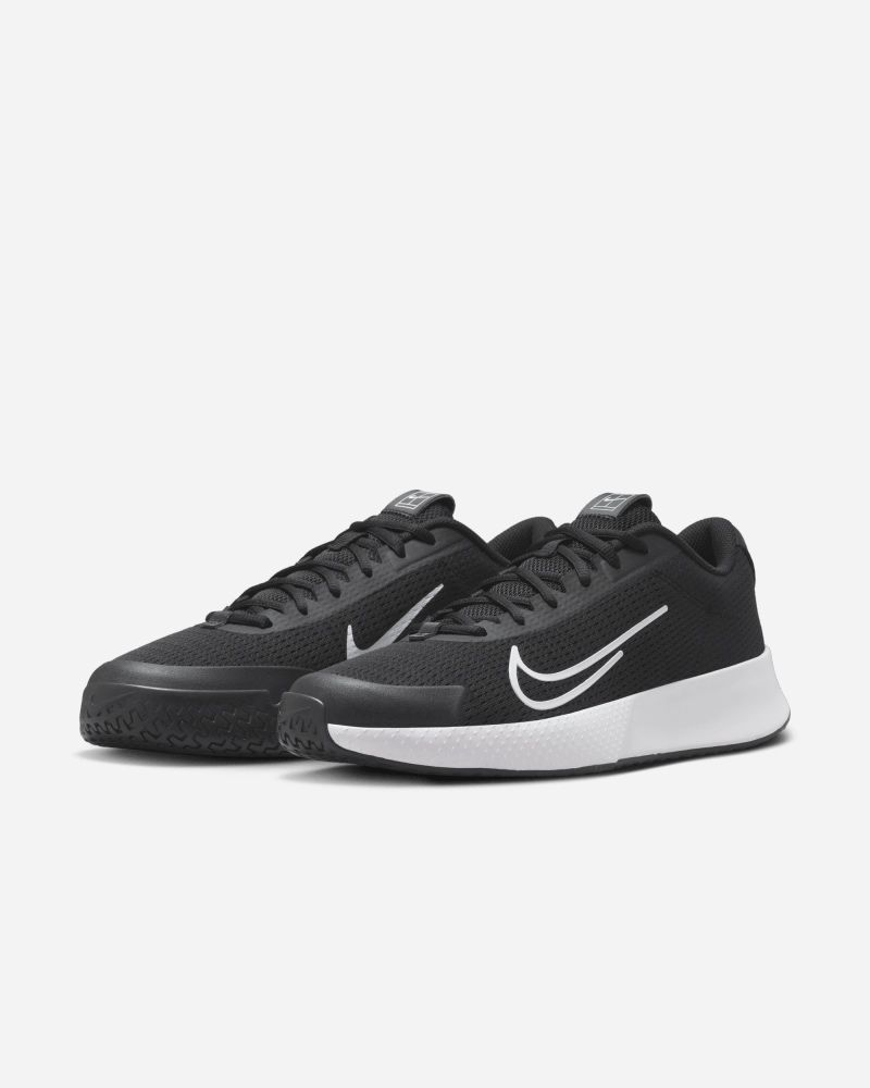 Chaussures de tennis Nike NikeCourt Vapor Lite 2  pour homme