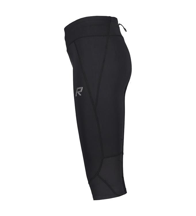 Rukka Women Maavesi Sportlegging