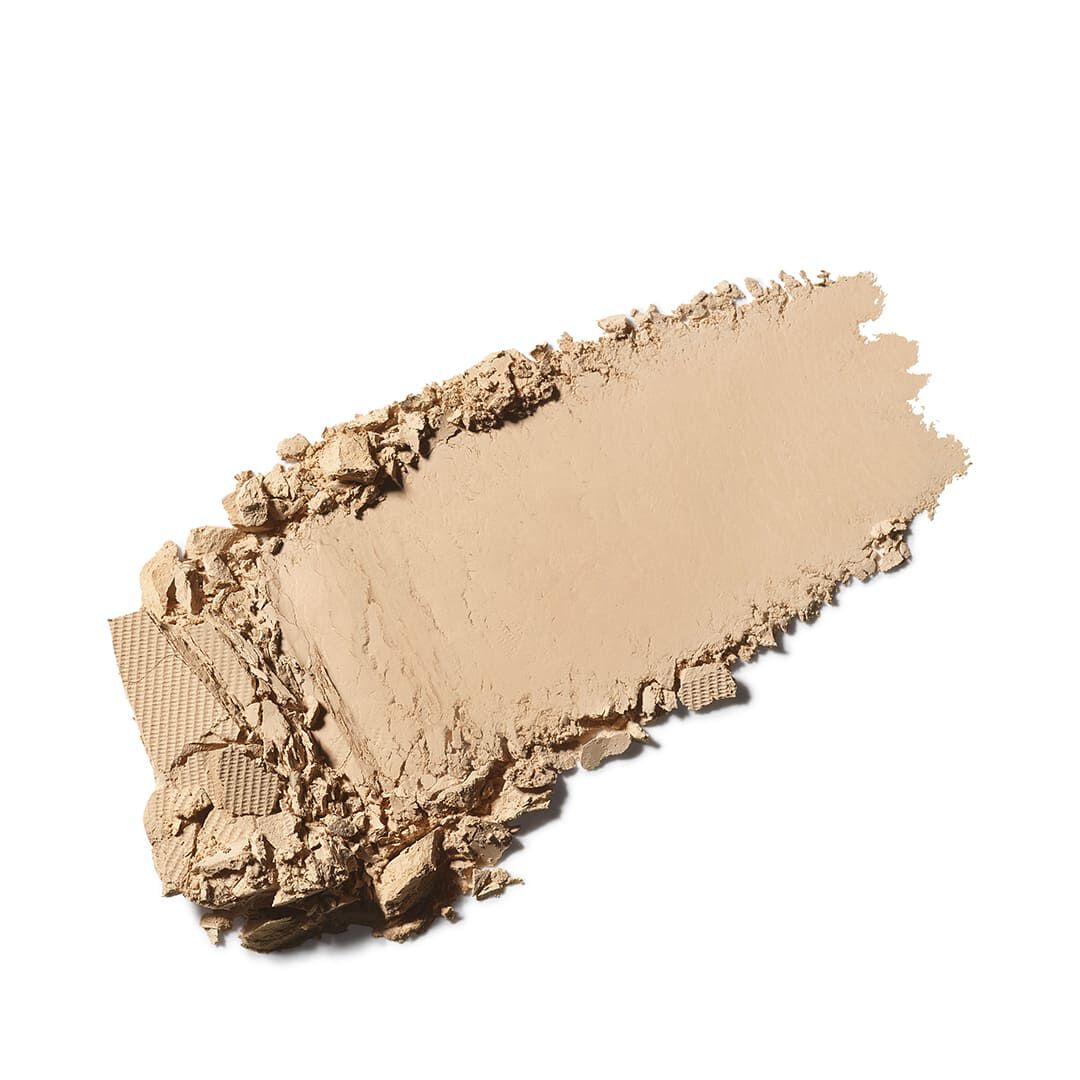 MAC STUDIO FIX POWDER PLUS FOUNDATION