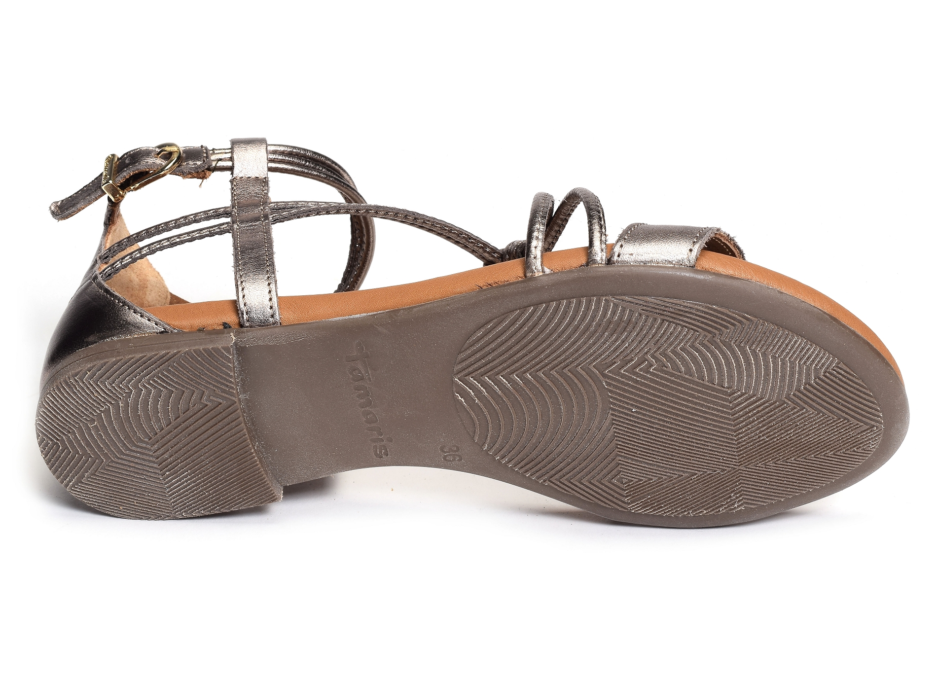 28043 bronze