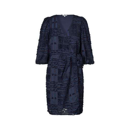 mbyM Dovie-M Kjole, Night Sky, L