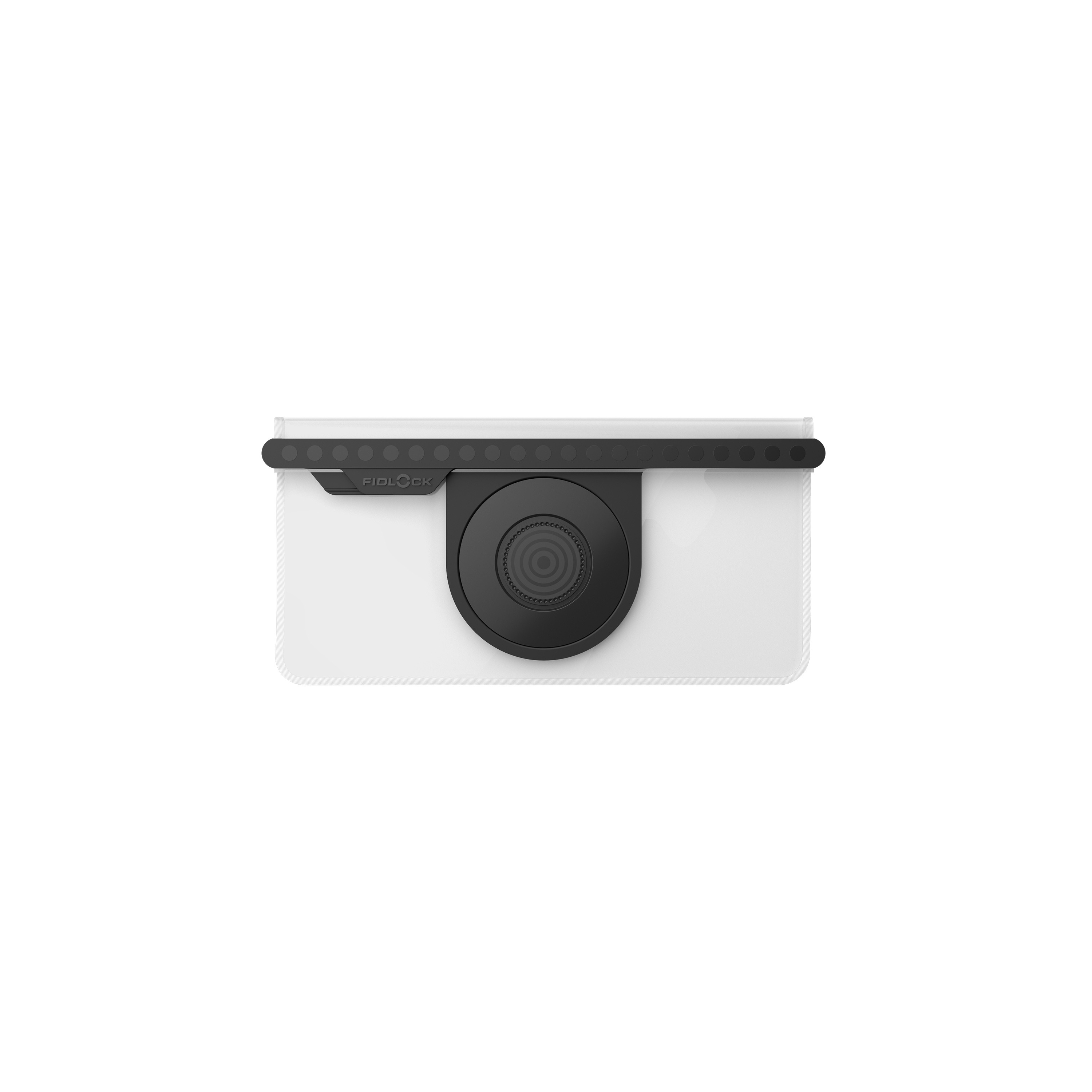 Vacuum Uni Phone Case L (up to 6.9'' Disp.)