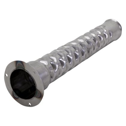 Reducteur de bruit Vance & Hines ELIMINATOR 400 Universel