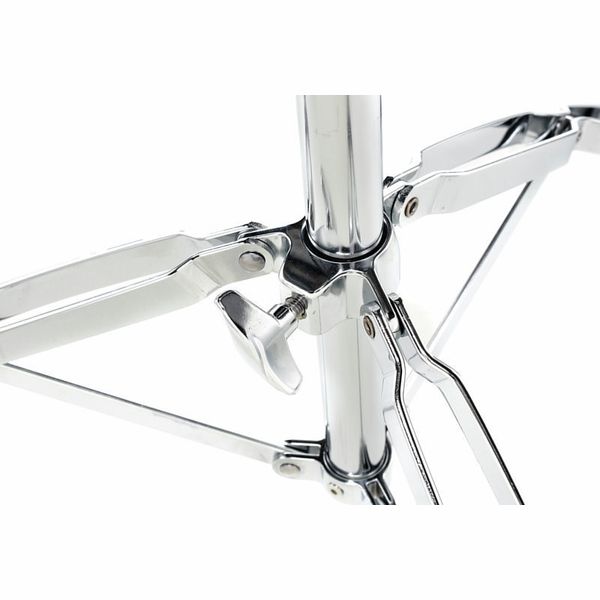 Mapex TS960A Cymbal Tom Stand