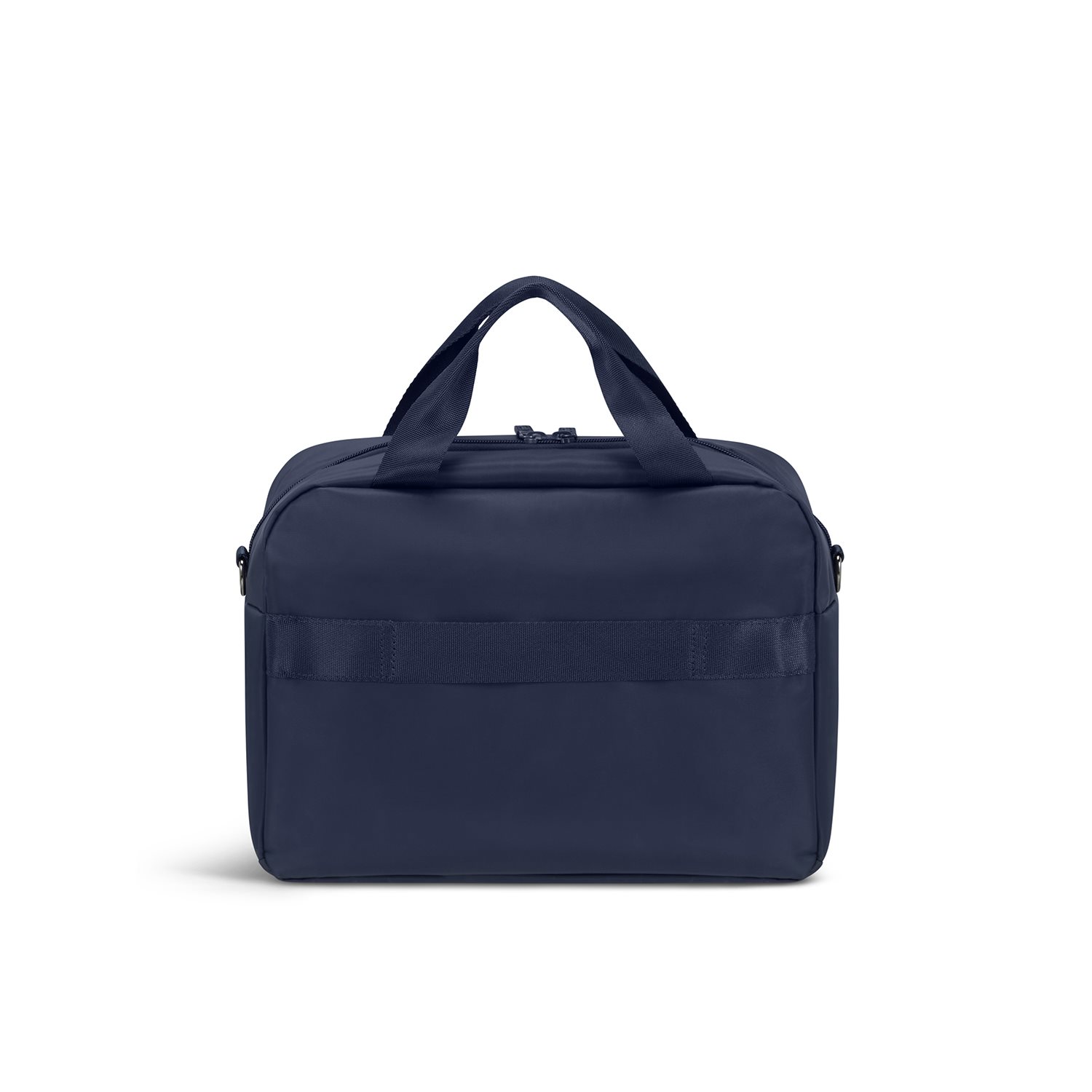 Lipault City Plume Carryall navy