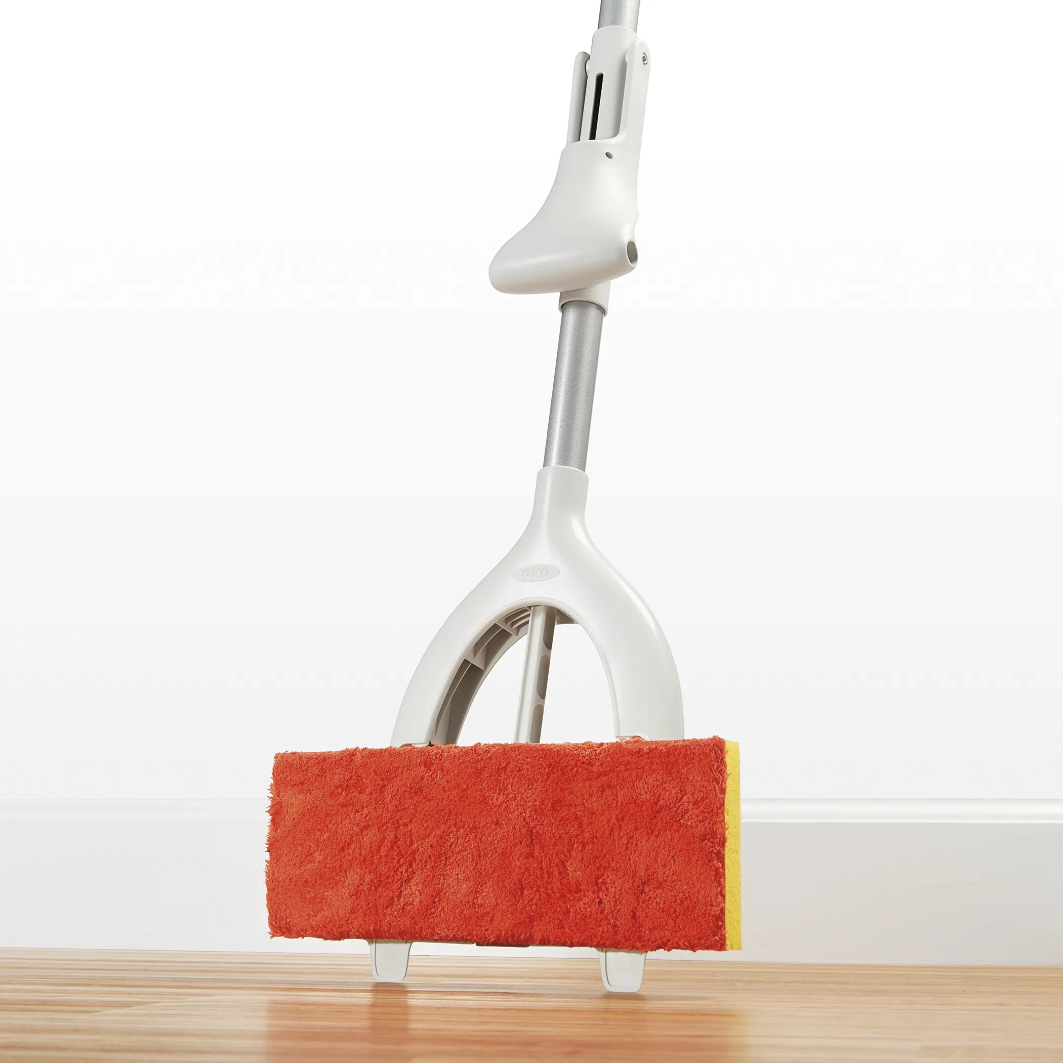 OXO Butterfly Moppe
