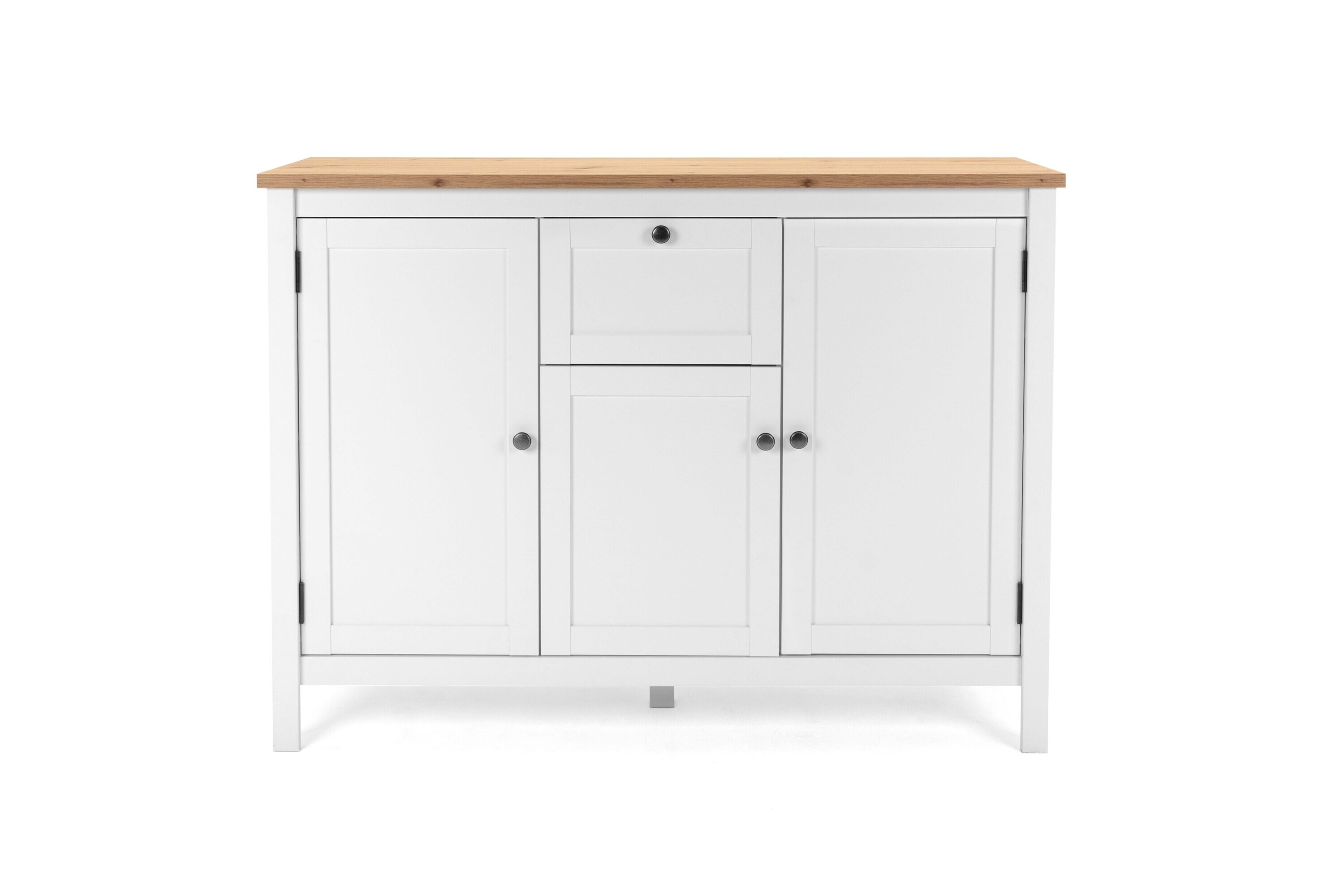 Finori Sideboard 