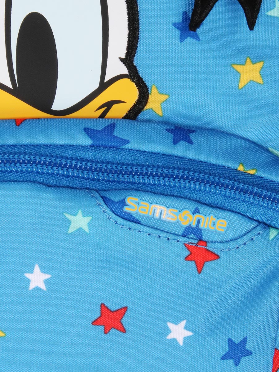 Sac À dos  by Samsonite Donald Stars Ultimate 2.0 S +