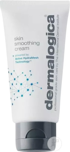 Dermalogica Skin Smoothing Cream Tube 100ml