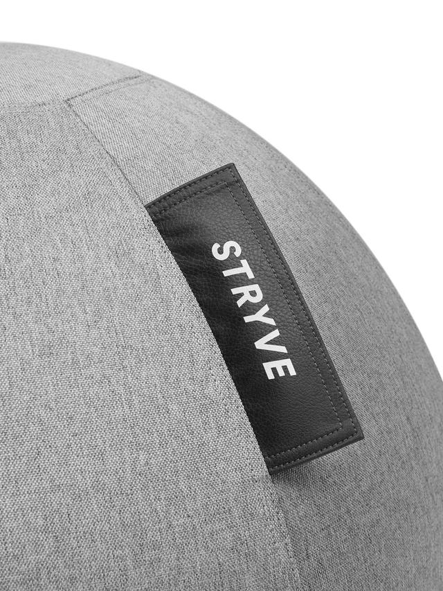Sitzball 