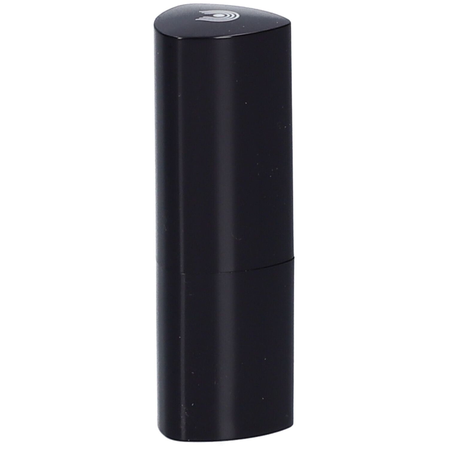 Dr. Hauschka Lipstick 06 azalea 4,1g