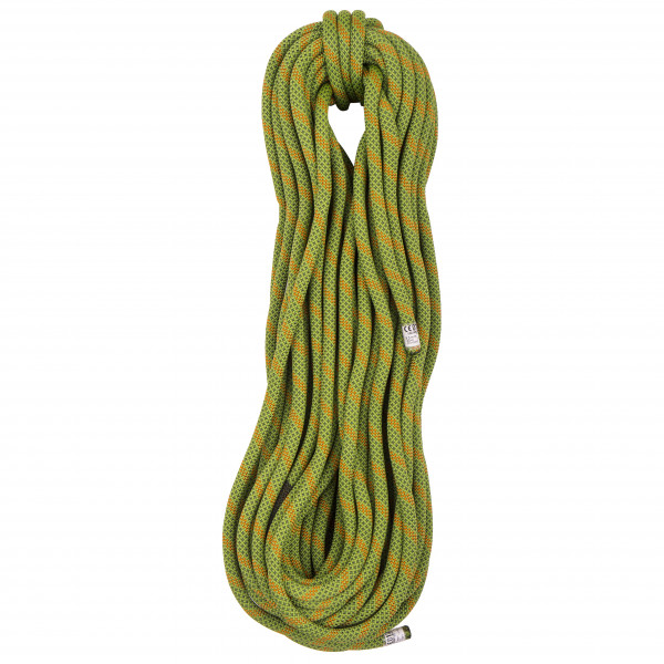 Beal - Jampa 9.5 édition Bergfreunde - Corde à simple