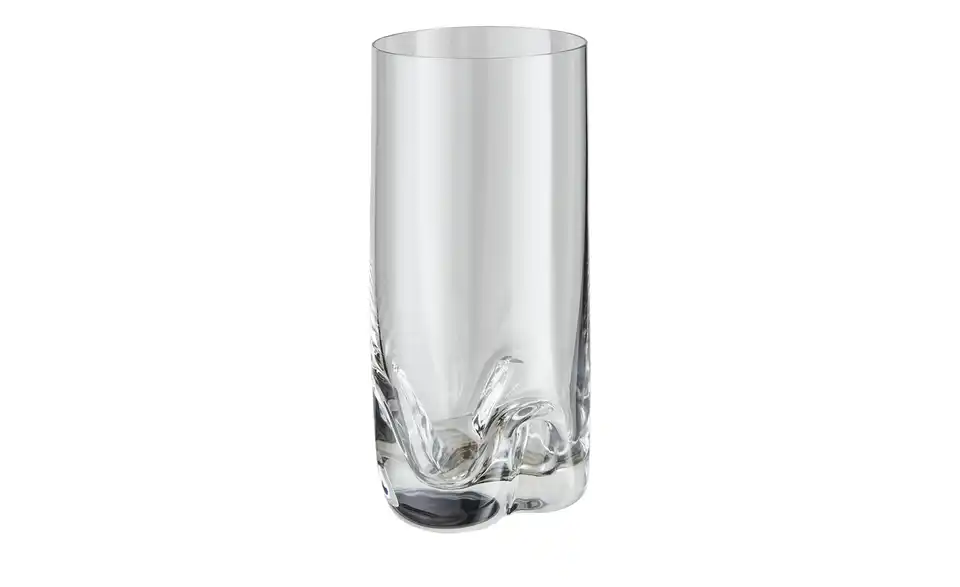 Peill+Putzler Longdrinkglas, 4er-Set 300 ml
