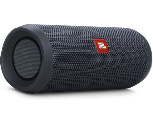 JBL Flip Essential 2