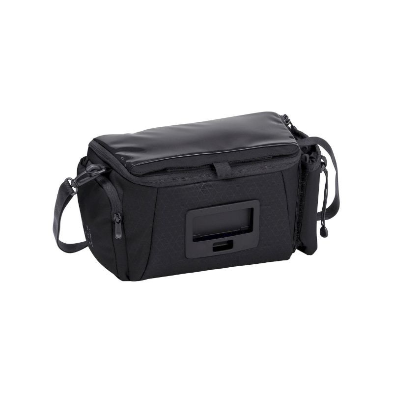 eBox (KLICKfix ready) - Sacoche guidon vélo