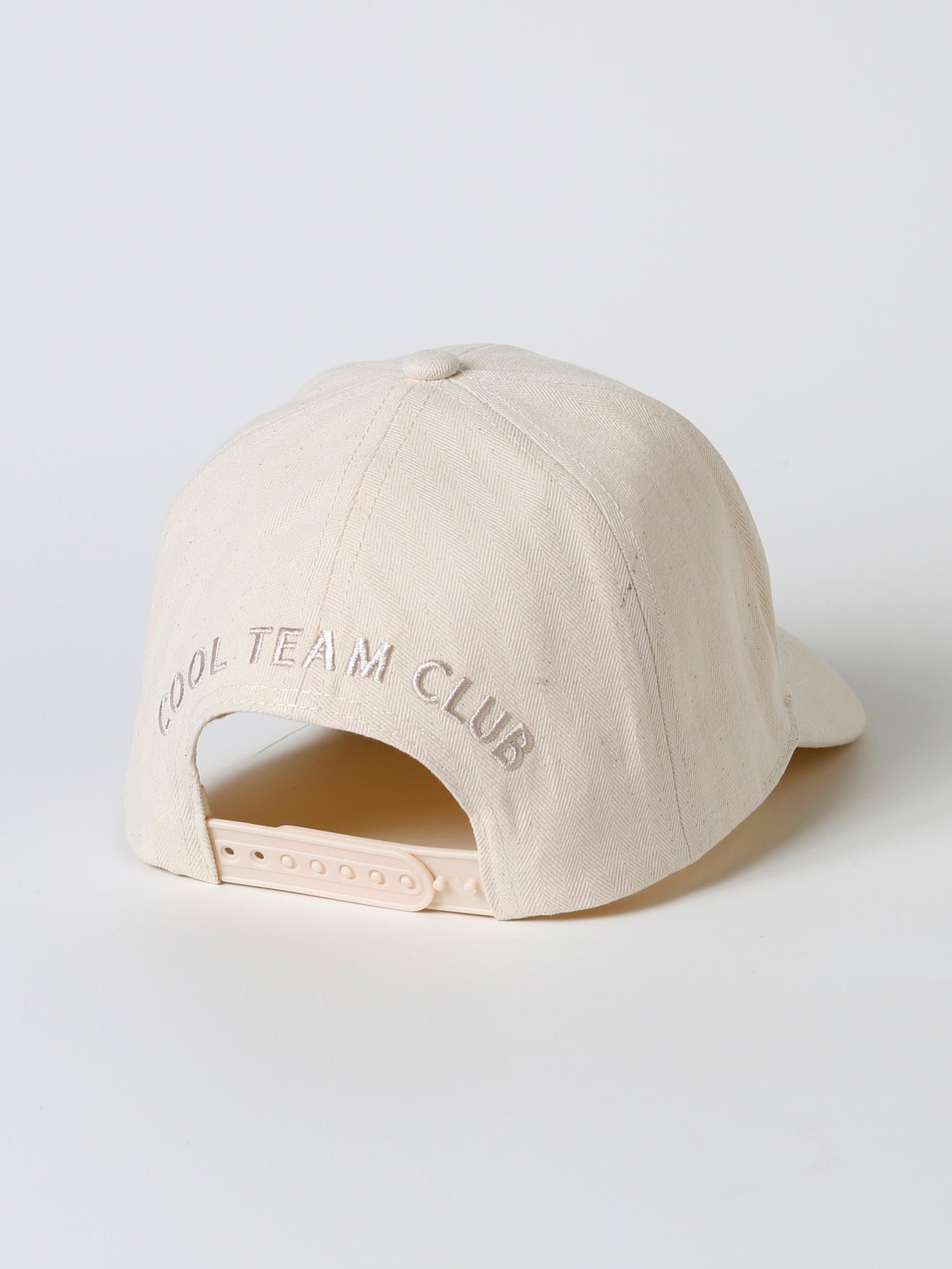 Casquette Enfant 