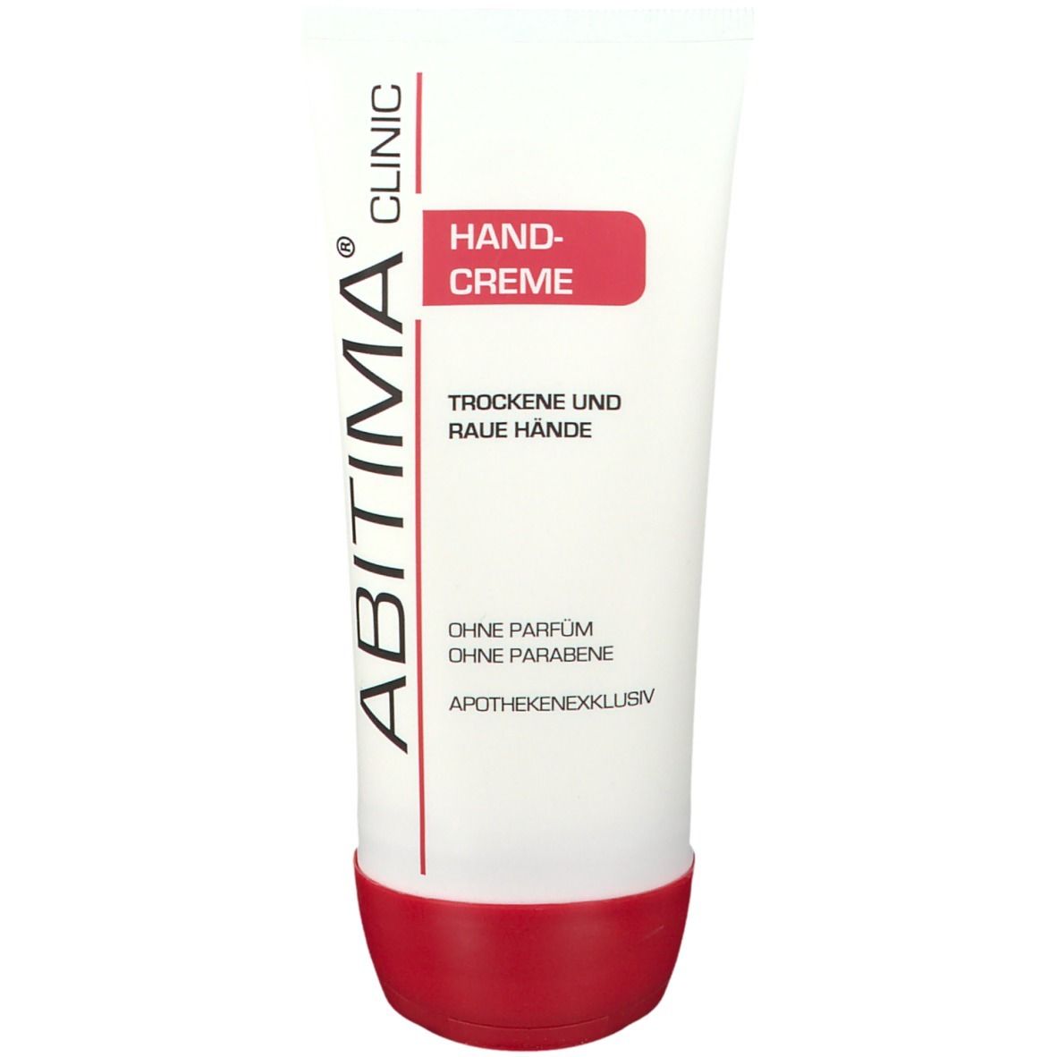 ABITIMA® CLINIC Handcreme