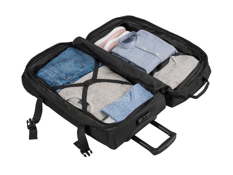 Koffer 70 L