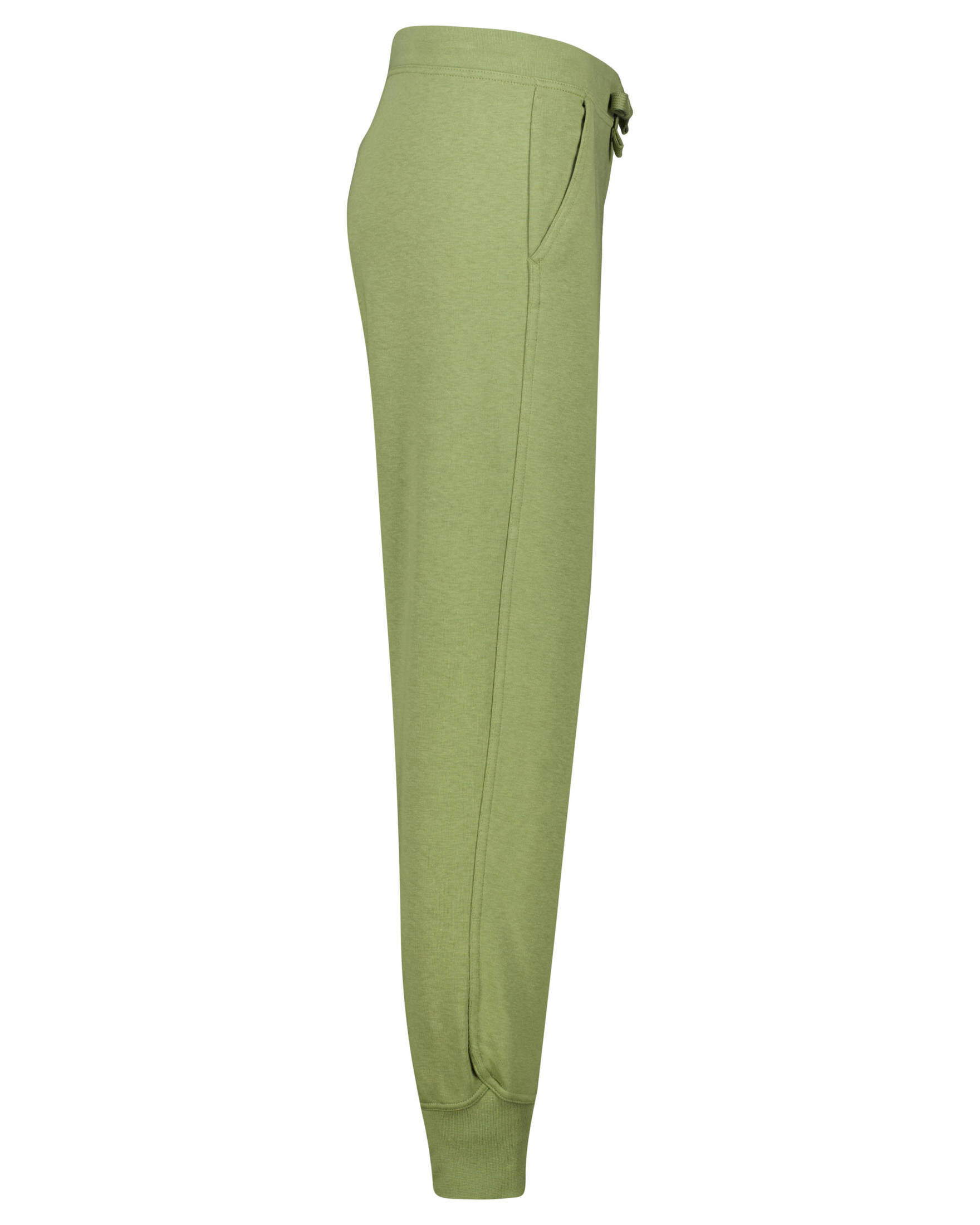 Nike| Damen Trainingshose DRI-FIT GET FIT