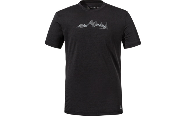 Schöffel CIRC Sulten Herren T-Shirt