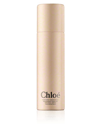 Chloé Chloé Signature deodorant vapo 100ml