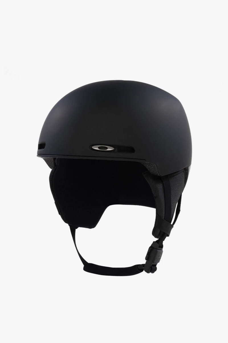 Oakley MOD 1 Skihelm