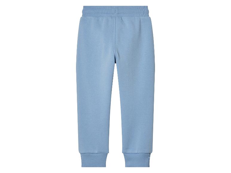 Kinder joggingbroek