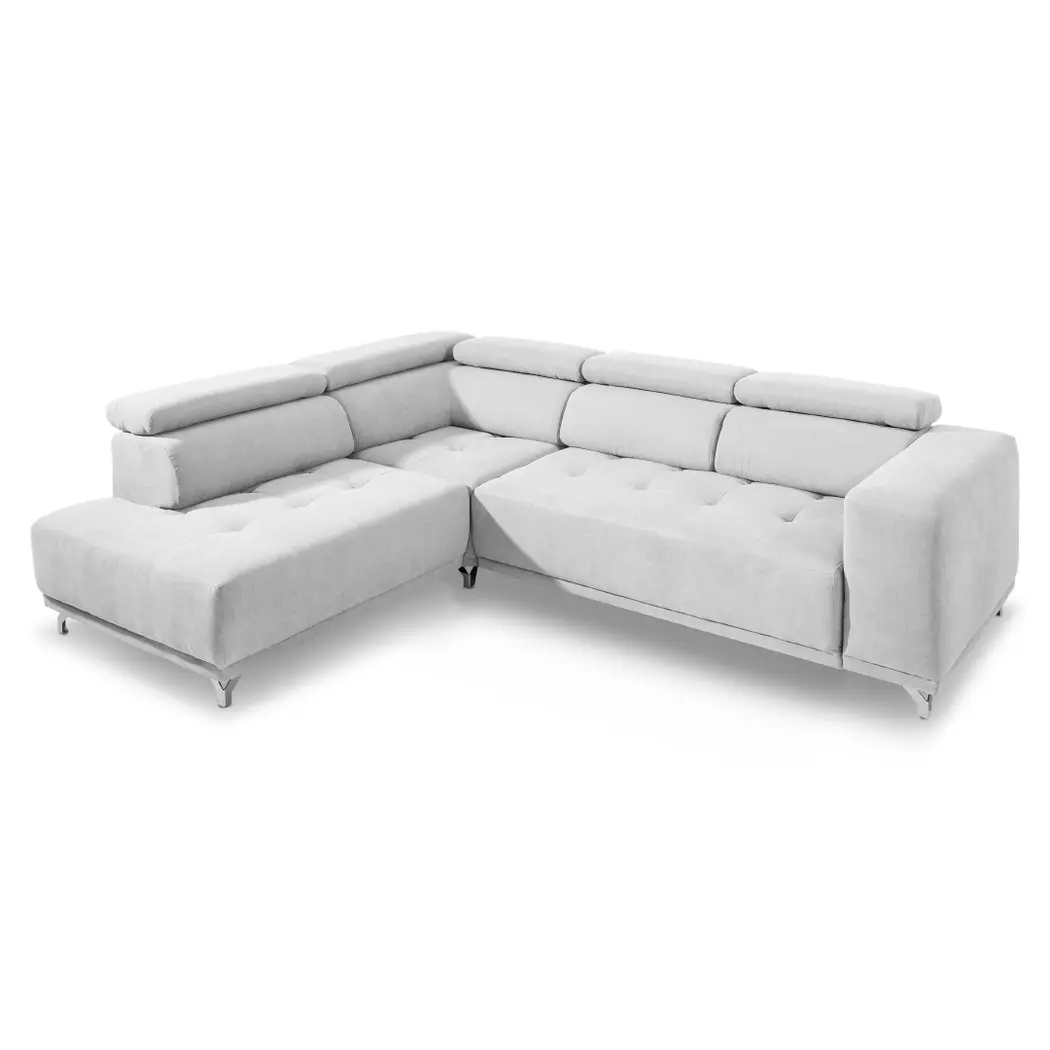 Ecksofa Cancun