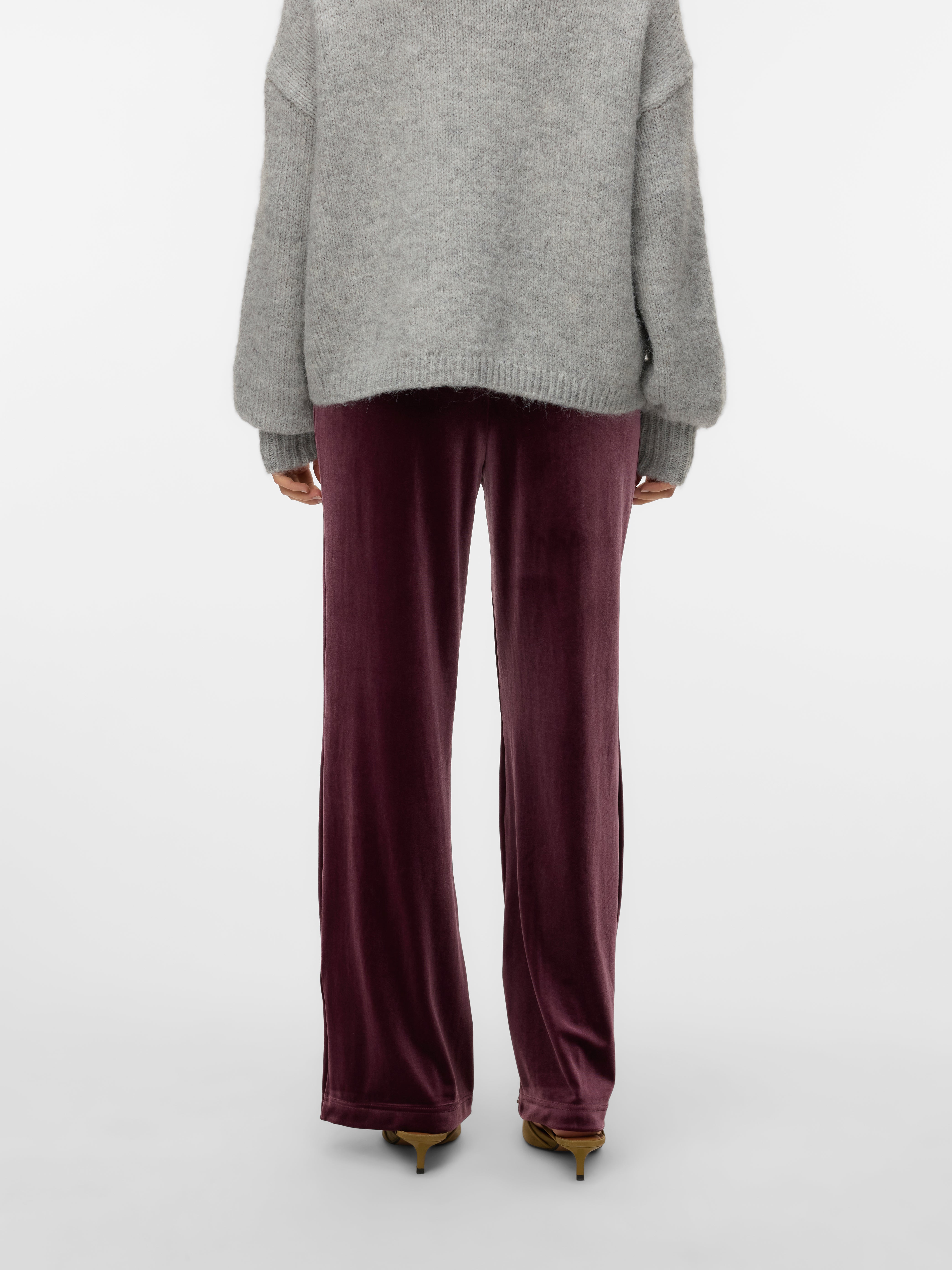 VMSHANNA Pantalon