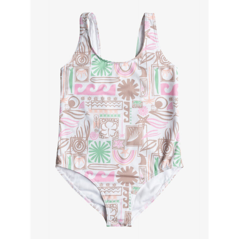 Totally Iconic - Maillot de bain enfant