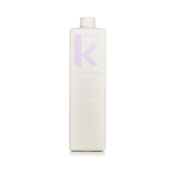 Kevin.Murphy Kevin.Murphy Blonde.Angel.Wash (Colour Enhancing Shampoo - For Blonde Hair)